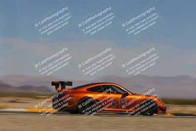 media/Mar-18-2023-Speed Ventures (Sat) [[2b5dd21371]]/5-Black Group/Session 2 (Turn 12 Speed Shots)/